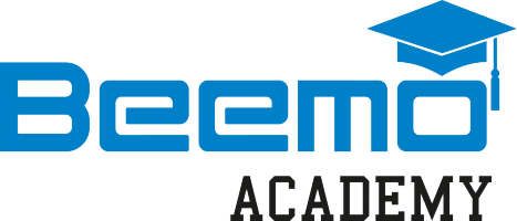 Beemo Academy