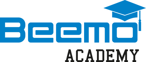 Beemo Academy